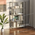 Етажерка LOFT ВЛК-35