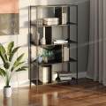 Етажерка LOFT ВЛК-35