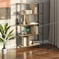 Етажерка LOFT ВЛК-35