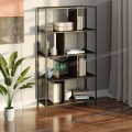 Етажерка LOFT ВЛК-35