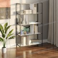 Етажерка LOFT ВЛК-35