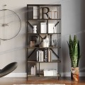 Етажерка LOFT ВЛК-36