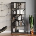 Етажерка LOFT ВЛК-36