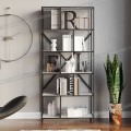 Етажерка LOFT ВЛК-36