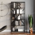 Етажерка LOFT ВЛК-36