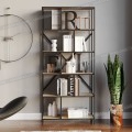 Етажерка LOFT ВЛК-36