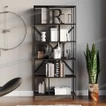 Етажерка LOFT ВЛК-36