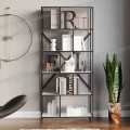 Етажерка LOFT ВЛК-36