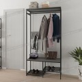 Передпокій LOFT ВЛК-57