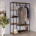 Передпокій LOFT ВЛК-58