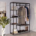 Передпокій LOFT ВЛК-58