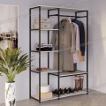 Передпокій LOFT ВЛК-58