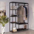 Передпокій LOFT ВЛК-58