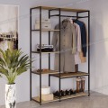 Передпокій LOFT ВЛК-58