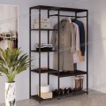 Передпокій LOFT ВЛК-58
