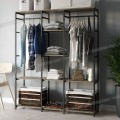 Передпокій LOFT ВЛК-59