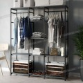 Передпокій LOFT ВЛК-59