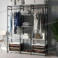 Передпокій LOFT ВЛК-59
