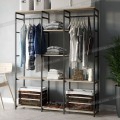 Передпокій LOFT ВЛК-59