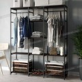 Передпокій LOFT ВЛК-59