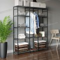 Передпокій LOFT ВЛК-60