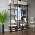 Передпокій LOFT ВЛК-60