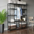 Передпокій LOFT ВЛК-60