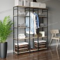 Передпокій LOFT ВЛК-60