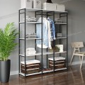 Передпокій LOFT ВЛК-60