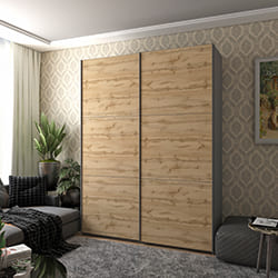 шафа купе купити