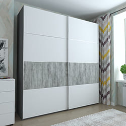 шафа купе ціна