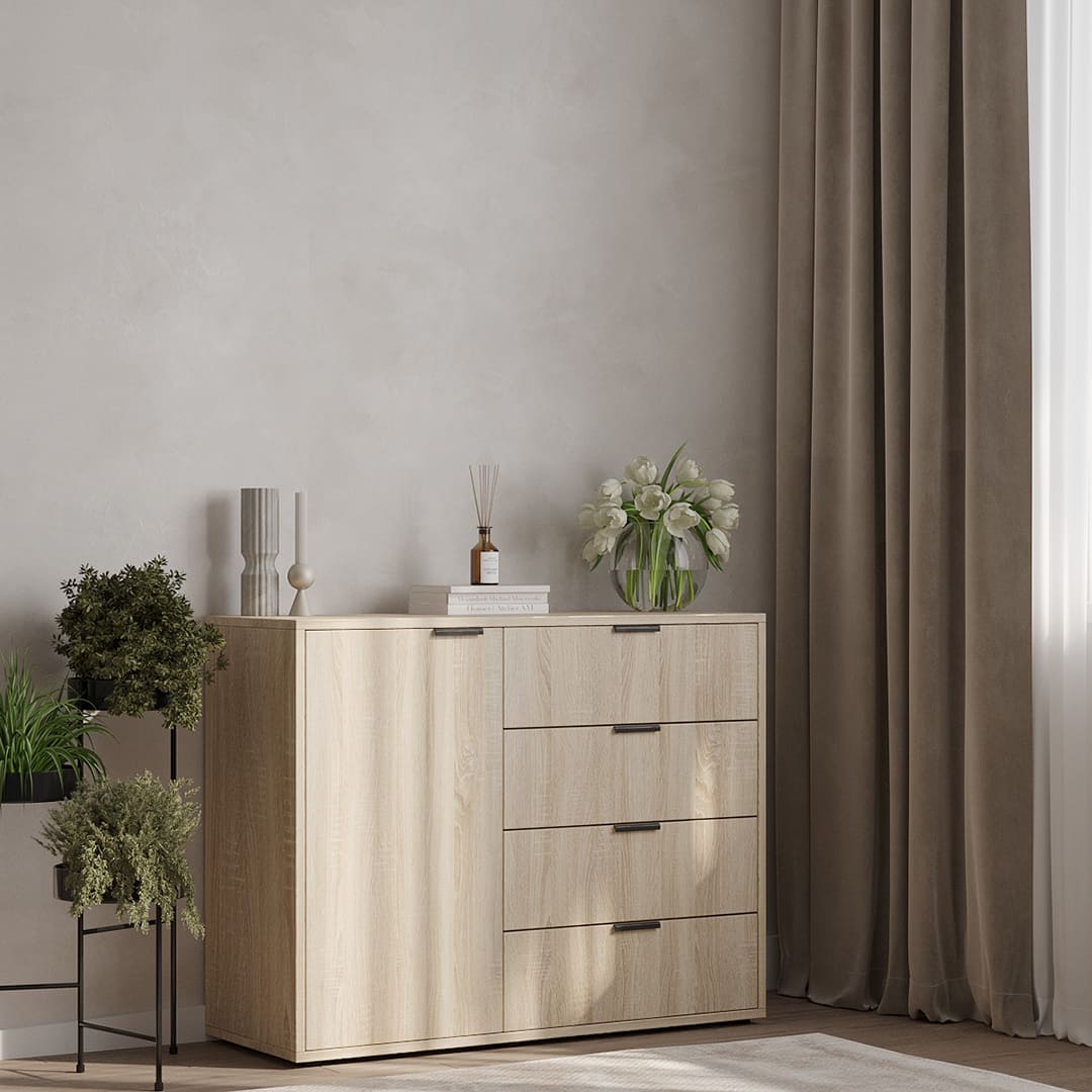 комод купити