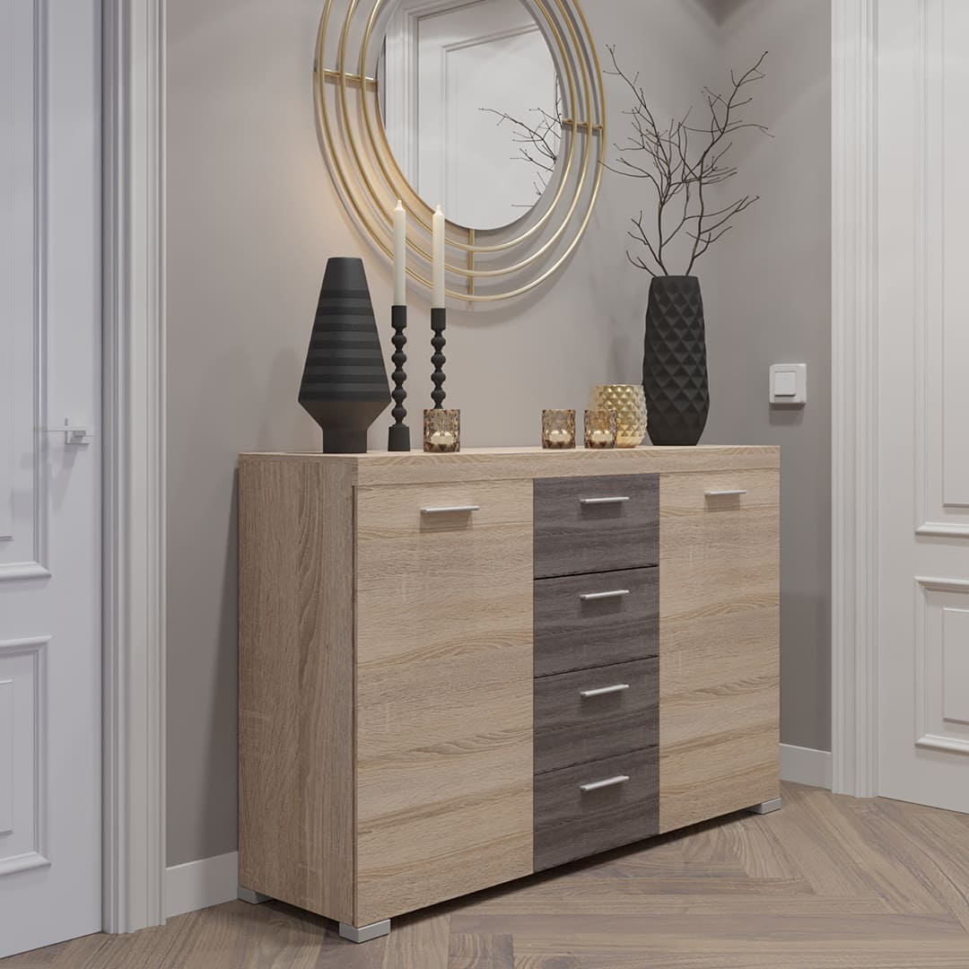 комод купити