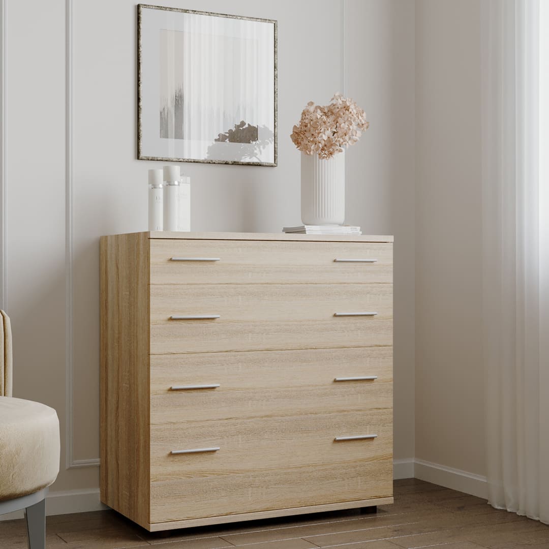 комод купить