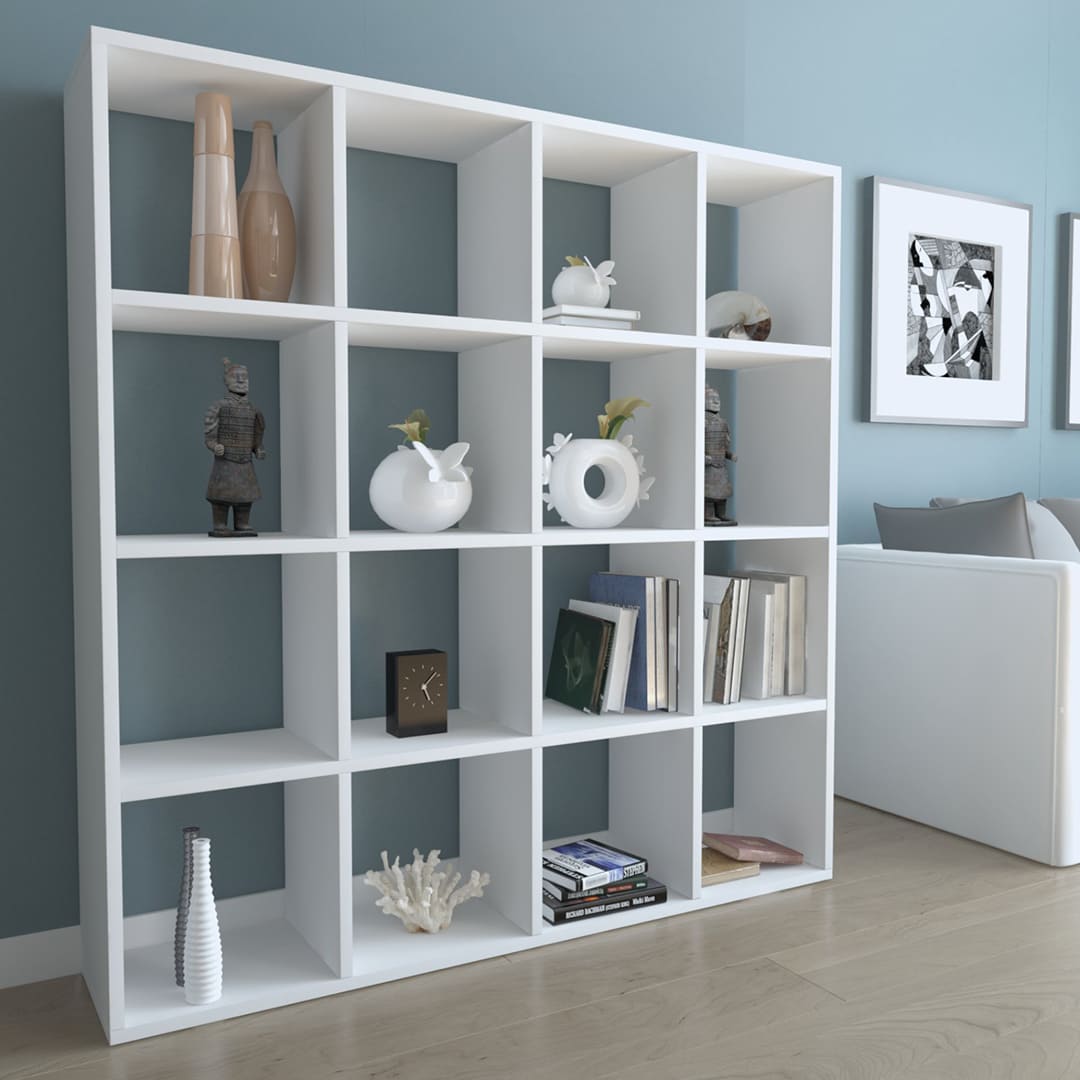 напольна полиця