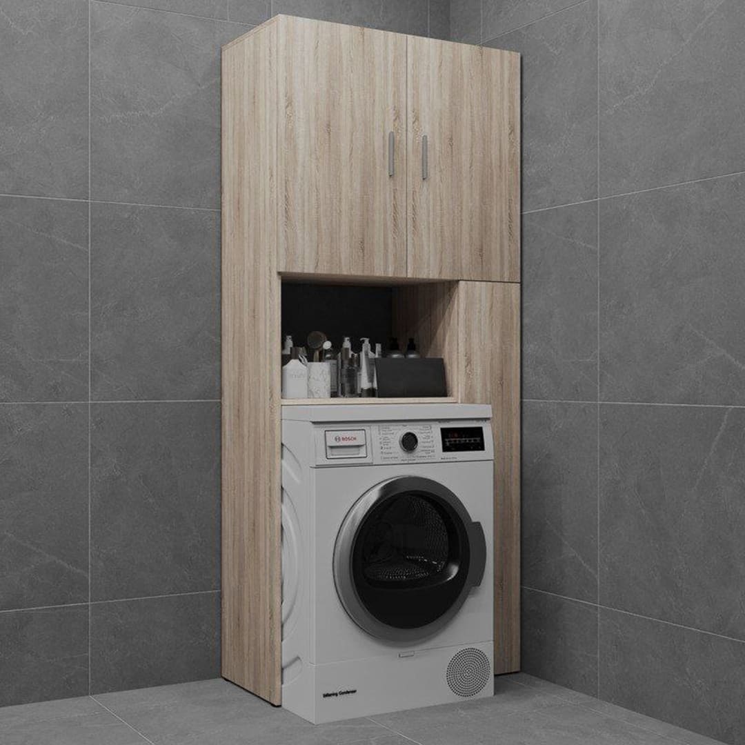 тумбочка на стиральную машину