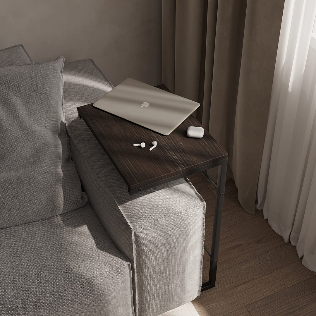 журнальный стол LOFT купить