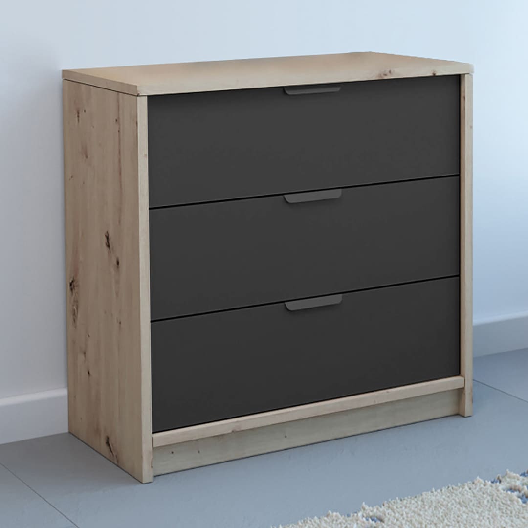 комод недорого